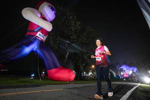 BIB: 
                            <button type="button" onclick="openModal(26537921)" class="btn btn-primary btn-sm float-right btn-popup" data-toggle="modal" data-target=".modal-high-quality">
                        <i class="fas fa-shopping-cart"></i> Add to Cart
                    </button>
                                            <button type="button" onclick="isThisMe(26537921, true)" class="btn btn-success btn-sm float-right btn-popup btn-isme hidden" data-toggle="tooltip" data-placement="bottom" title="นี่คือรูปของคุณใช่ไหม คลิกที่นี่เพื่อเอาเข้าอัลบั้ม">
                        <i class="fas fa-plus"></i> Add to album
                    </button>
                    <button type="button" onclick="isThisMe(26537921, false)" class="btn btn-warning btn-sm float-right btn-popup btn-isnotme hidden">
                        <i class="fas fa-ban"></i> Remove from album
                    </button>